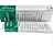 Lubricant